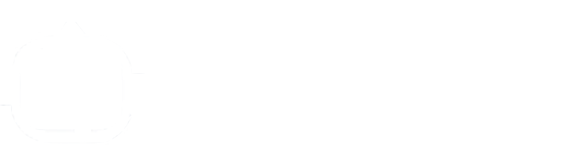 浙江电话智能外呼系统怎么样 - 用AI改变营销